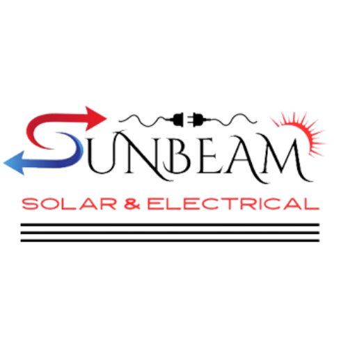 Gold and White Real Estate Agency Logo Template