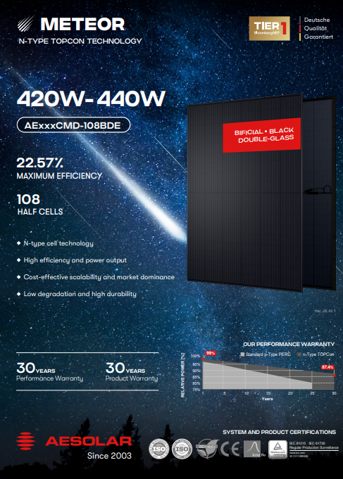 Screenshot 2026-01-11 214723