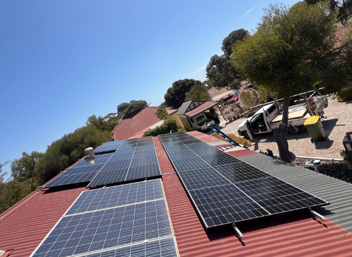 Screenshot 2026-01-12 234519