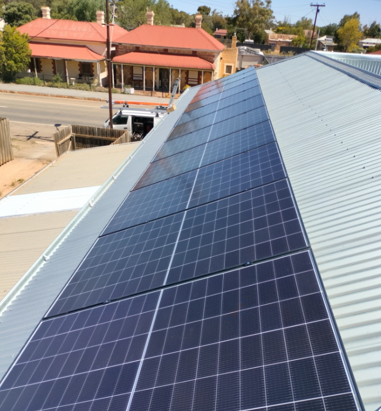 Screenshot 2026-01-13 002003