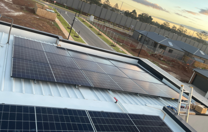 Screenshot 2026-01-08 211920